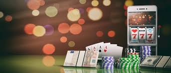 Как войти на сайт Casino Banda